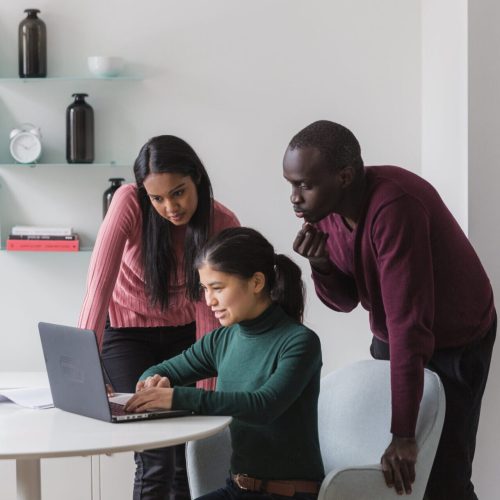 friends-look-on-laptop_1_